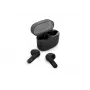Philips TAT2139BK/00 belaidės ausinės/ausinių rinkinys Į ausį Skambučiai/Muzika Bluetooth Juoda