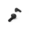 Philips TAT2139BK/00 belaidės ausinės/ausinių rinkinys Į ausį Skambučiai/Muzika Bluetooth Juoda