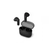 Philips TAT2139BK/00 belaidės ausinės/ausinių rinkinys Į ausį Skambučiai/Muzika Bluetooth Juoda