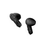 Philips TAT2139BK/00 belaidės ausinės/ausinių rinkinys Į ausį Skambučiai/Muzika Bluetooth Juoda