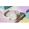 Philips TAH3209WT/00 belaidės ausinės ant ausų, skambučiai/muzika, Bluetooth, balta