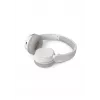 Philips TAH3209WT/00 belaidės ausinės ant ausų, skambučiai/muzika, Bluetooth, balta