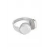 Philips TAH3209WT/00 belaidės ausinės ant ausų, skambučiai/muzika, Bluetooth, balta