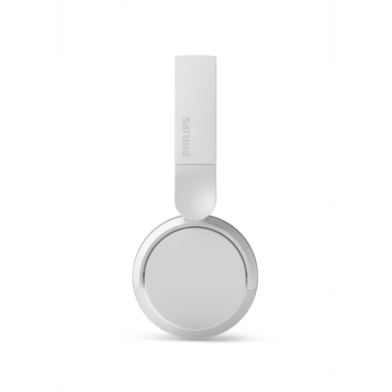 Philips TAH3209WT/00 belaidės ausinės ant ausų, skambučiai/muzika, Bluetooth, balta