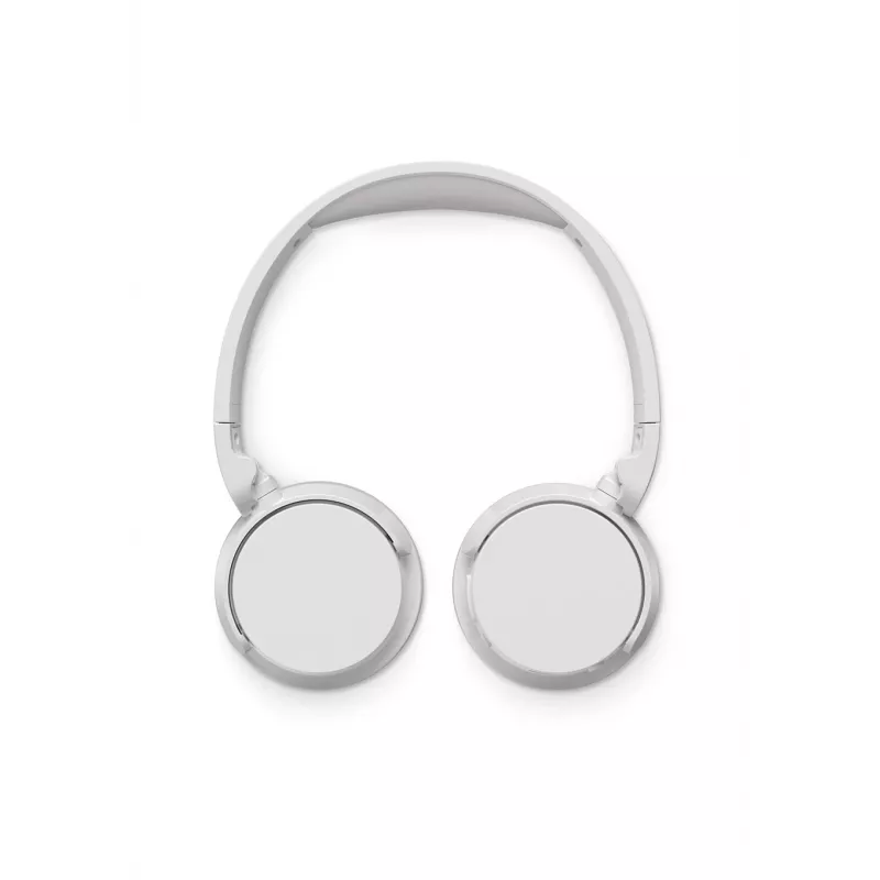 Philips TAH3209WT/00 belaidės ausinės ant ausų, skambučiai/muzika, Bluetooth, balta