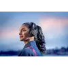 Philips 4000 series TAH4209BK/00 belaidžiai ausiniai ant ausų, juodi