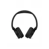 Philips 4000 series TAH4209BK/00 belaidžiai ausiniai ant ausų, juodi