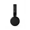 Philips 4000 series TAH4209BK/00 belaidžiai ausiniai ant ausų, juodi