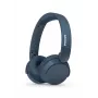 Philips 4000 series TAH4209BL/00 belaidės ausinės ant ausų, mėlynos