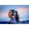 Philips 4000 series TAH4209BL/00 belaidės ausinės ant ausų, mėlynos