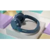 Philips 4000 series TAH4209BL/00 belaidės ausinės ant ausų, mėlynos