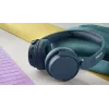 Philips 4000 series TAH4209BL/00 belaidės ausinės ant ausų, mėlynos
