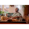 Philips 4000 series TAH4209BL/00 belaidės ausinės ant ausų, mėlynos