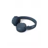 Philips 4000 series TAH4209BL/00 belaidės ausinės ant ausų, mėlynos