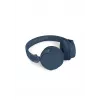 Philips 4000 series TAH4209BL/00 belaidės ausinės ant ausų, mėlynos