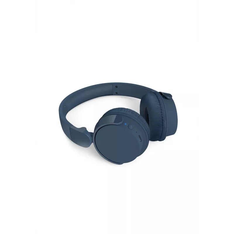 Philips 4000 series TAH4209BL/00 belaidės ausinės ant ausų, mėlynos