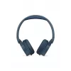 Philips 4000 series TAH4209BL/00 belaidės ausinės ant ausų, mėlynos