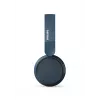 Philips 4000 series TAH4209BL/00 belaidės ausinės ant ausų, mėlynos