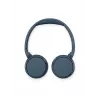 Philips 4000 series TAH4209BL/00 belaidės ausinės ant ausų, mėlynos