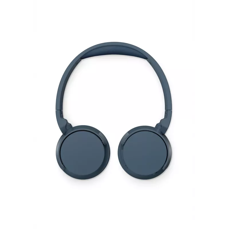 Philips 4000 series TAH4209BL/00 belaidės ausinės ant ausų, mėlynos