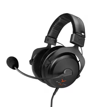 Ausinės Beyerdynamic MMX 300 PRO