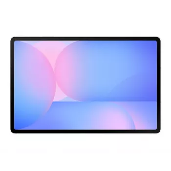 Samsung Galaxy Tab S10 FE+ Samsung Exynos 256 GB 33,3 cm (13,1 colio) 12 GB Wi-Fi 6 (802.11ax) Mėlyna