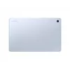 Samsung Galaxy Tab S10 FE Samsung Exynos 256 GB 27,7 cm (10,9 colio) 12 GB Wi-Fi 6 (802.11ax) Mėlyna
