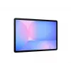 Samsung Galaxy Tab S10 FE Samsung Exynos 256 GB 27,7 cm (10,9 colio) 12 GB Wi-Fi 6 (802.11ax) Mėlyna