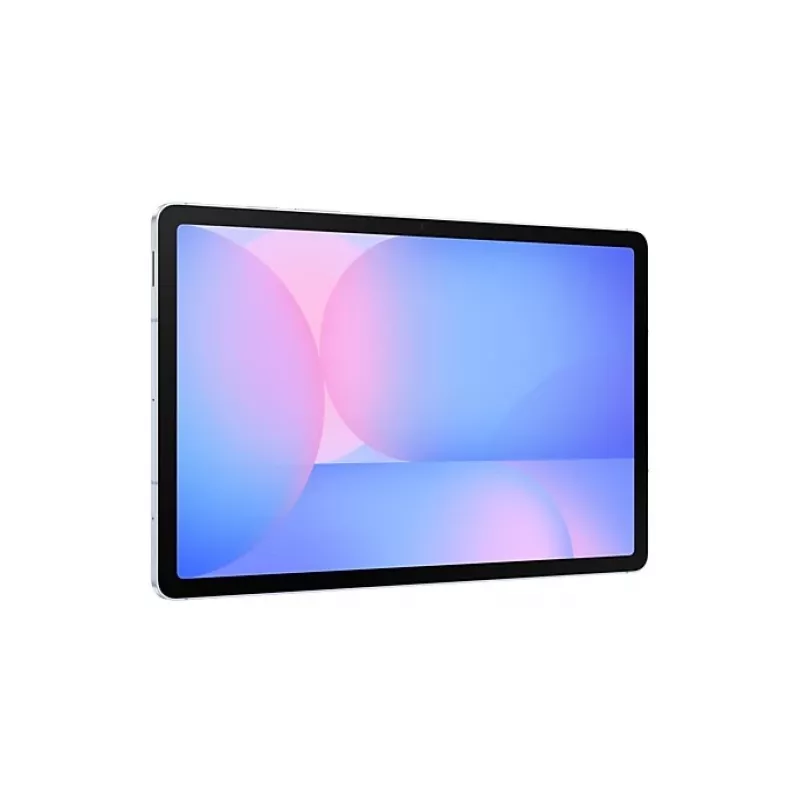 Samsung Galaxy Tab S10 FE Samsung Exynos 256 GB 27,7 cm (10,9 colio) 12 GB Wi-Fi 6 (802.11ax) Mėlyna