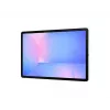 Samsung Galaxy Tab S10 FE Samsung Exynos 256 GB 27,7 cm (10,9 colio) 12 GB Wi-Fi 6 (802.11ax) Mėlyna