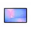 Samsung Galaxy Tab S10 FE Samsung Exynos 256 GB 27,7 cm (10,9 colio) 12 GB Wi-Fi 6 (802.11ax) Mėlyna