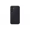 Samsung EF-ZS711CBEGWW mobiliojo telefono dėklas 16,3 cm (6,4 colio) Piniginės tipo juodas