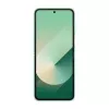 Samsung EF-PF741TMEGWW dėklas mobiliesiems telefonams 17 cm (6,7 colio) Mėtų spalvos