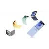 Samsung EF-PF741TMEGWW dėklas mobiliesiems telefonams 17 cm (6,7 colio) Mėtų spalvos