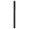 Spigen Rugged Armor dėklas mobiliesiems telefonams juodas Galaxy S22 6.1 colio