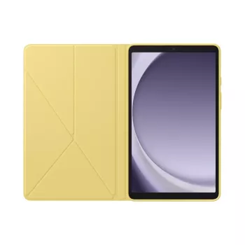 Samsung EF-BX110TLEGWW dėklas planšetei 22,1 cm (8,7 col.) Folio Mėlyna