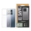 PanzerGlass SAFE TPU Dėklas Skaidrus Xiaomi 14T Pro