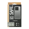 PanzerGlass SAFE TPU Dėklas Skaidrus Xiaomi 14T Pro