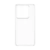 PanzerGlass SAFE TPU Dėklas Skaidrus Xiaomi 14T Pro