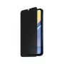PanzerGlass SAFE. by ® Privatumo ekrano apsauga Samsung Galaxy A16 | A16 5G | Ultra-Wide Fit