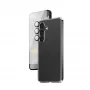 PanzerGlass SAFE. by ® 3-in-1 rinkinys Samsung Galaxy S24