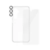 PanzerGlass SAFE. by ® 3-in-1 rinkinys Samsung Galaxy S24