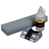 Mūro kaltai Stanley 0-16-050 Svoris 907g 3 vnt. pakuotė