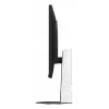 Kompiuterio monitorius Xiaomi G24i 2026 23.8 colio (60,5 cm) Full HD 1920×1080 Fast IPS 1 ms VESA juodas
