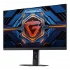 Kompiuterio monitorius Xiaomi G24i 2026 23.8 colio (60,5 cm) Full HD 1920×1080 Fast IPS 1 ms VESA juodas
