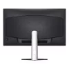 Kompiuterio monitorius Xiaomi G24i 2026 23.8 colio (60,5 cm) Full HD 1920×1080 Fast IPS 1 ms VESA juodas