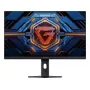 Kompiuterio monitorius Xiaomi G24i 2026 23.8 colio (60,5 cm) Full HD 1920×1080 Fast IPS 1 ms VESA juodas