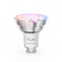 Philips Hue White and colour ambience Essential GU10 – išmanusis prožektorius – 345 lm – 4,7 W