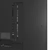 LG QNED evo AI 65QNED86A6A 165,1 cm (65 coliai) 4K Ultra HD išmanusis televizorius Wi-Fi juodas