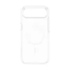Dėklas PanzerGlass CARE Flagship Case Urban Explorer Star Lit White MagSafe iPhone Air
